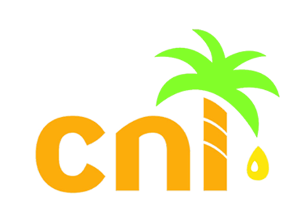 PT. Citra Nutrindo Langgeng Hiring 2026 (E-Career)